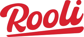 Rooli