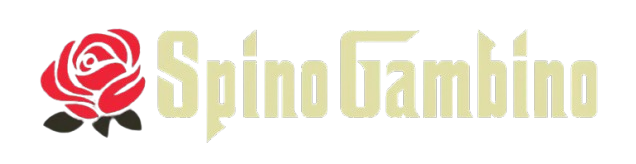 SpinoGambino
